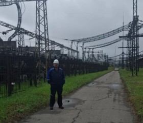 Aleksandr, 40, Irkutsk