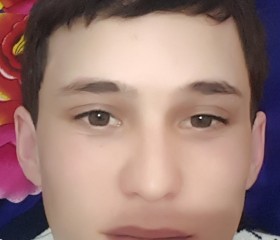 Рахат Аскаров, 22 года, Астана