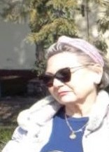 Ирина, 55, Россия, Шуя
