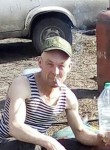 Дмитрий, 47 лет, Воронеж