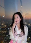 Alina, 27, Astana
