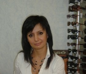 Анна, 31 год, Ковров