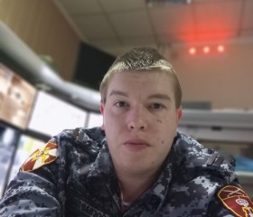 Дмитрий, 23 года, Донецьк
