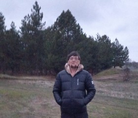 Vladimir, 43, Sjolokhovskij