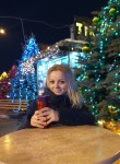 Алиса, 43 года, Київ