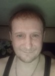 Станислав, 41 год, Когалым