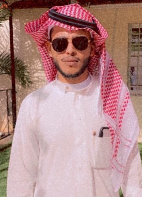 rno, 29, المملكة العربية السعودية, سكاكا