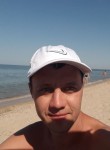 Антон, 37 лет, Харків
