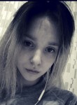 Darya, 19  , Yekaterinburg