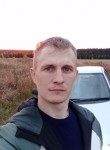 Dmitriy, 30, Moscow