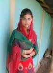 Neha, 24 года, Ahmedabad