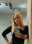 Полина, 38 лет, Краснодар