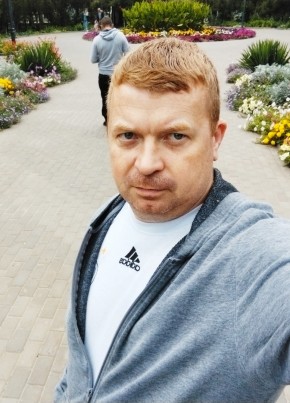 Владимир