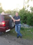 Дмитрий, 48 лет, Тамбов