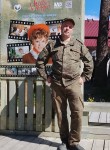 Роман - Петрозаводск