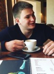 Никита - Вологда