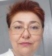 Незнакомка