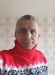 Андрей - Киров (Кировская обл.)