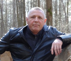Сергей, 52 года, Тула