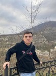 Максим, 26 лет, Ростов-на-Дону