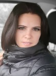 Саша, 25 лет, Краснодар