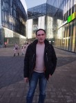 Дмитрий, 45 лет, Кинель-Черкассы