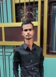 Adarsh Raj, 28 лет, Belthara