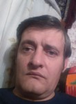 Виктор, 43 года, Нижнекамск