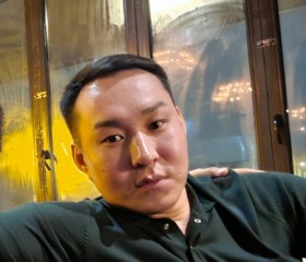 Max, 37 лет, Талды - Курган