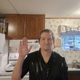 Paul Butch, 45  , Milledgeville