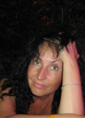 Лара, 49, Россия, Москва