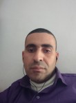 Mohamed Otman, 39 лет, طنجة