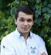 Евгений