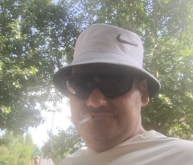 Kirill, 40, Polevskoy