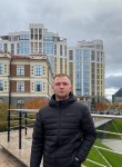 Марк, 25 лет, Челябинск