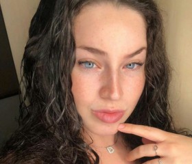 Alexandra heud, 31, Valenciennes