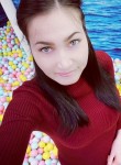 Анастасия, 34 года, Волгоград