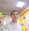 Радик