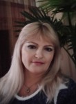 Татьяна, 61 год, Павлоград