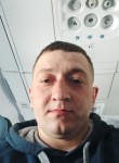 Филипп Моррис, 34 года, Красноярск