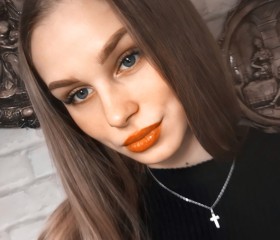 Карина, 23 года, Рыбинск