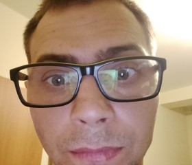 Maykl, 38, Staraya Kupavna