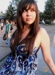 Марианна, 33 года, Красноярск