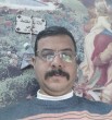 Youssef