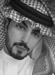 J, 26, Jeddah