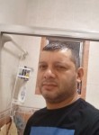 Yader, 38 лет, Hialeah