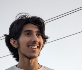 Alen, 26 лет, اسلام آباد