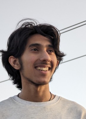 Alen, 26, پاکستان, اسلام آباد