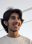 Alen, 26 лет, اسلام آباد