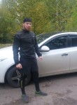 Игорь, 38 лет, Светогорск